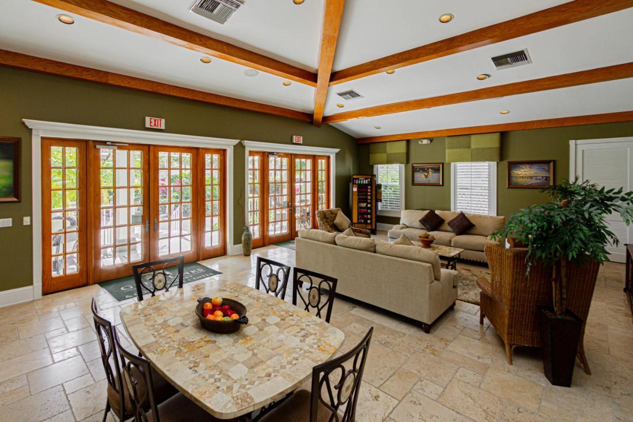 Greenlinks At Lely Luxury White Orchid Fully Renovated Modern 1St Floor 3Bdr Golf Resort Villa Naples Luaran gambar